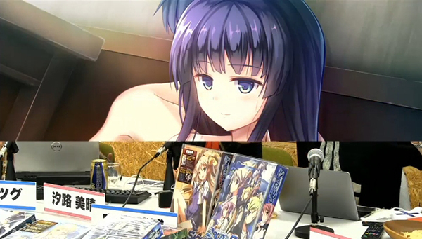 07
