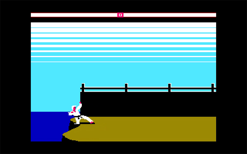 09